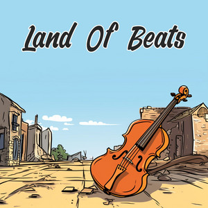 Lost by Land Of Beats