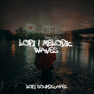 Lofi | Melodic Waves album