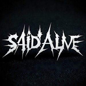 Obvious by Said Alive
