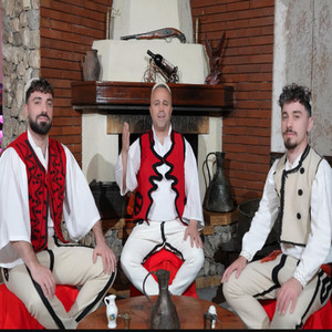 Gjithmonë bashkë per Shqiptari