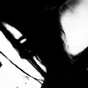 Homicidal Tendencies