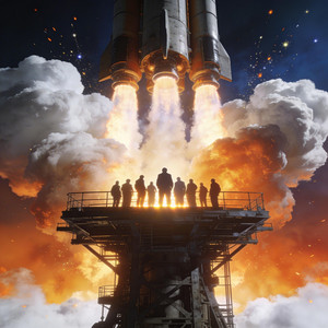 IGNITION by APEXON