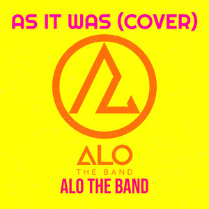 Alo the Band | Spotify