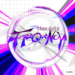 Moonlight Frequency by Kaizu