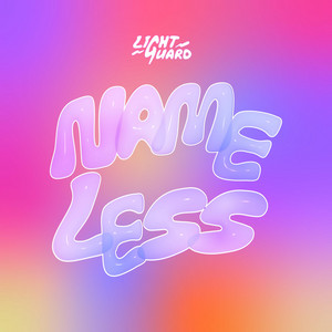 Nameless