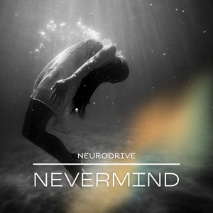 Nevermind