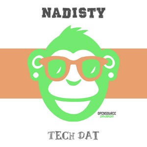 Nadisty - Tech Dat
