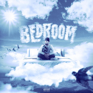 Portada de BEDROOM