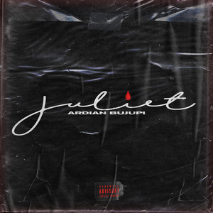 Ardian Bujupi - Juliet