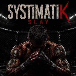 Slay by Systimatik