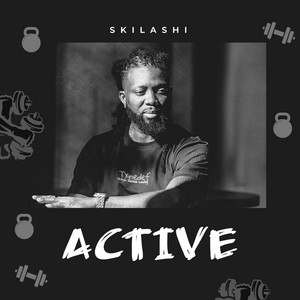 ACTIVE by Skilashi