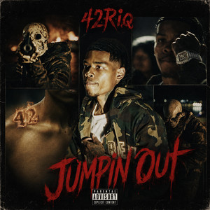 Jumpin Out by 42Riq