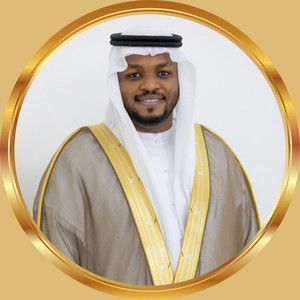 Mukhtar Al Haaj - Surah An Noor