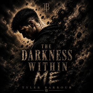 Everyone Is Counting on Me by Tyler Barbour
