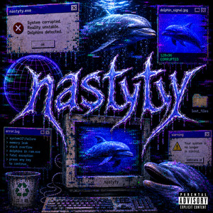 SuperNasty by FCH la vendicion