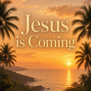 Pray Until the Breakthrough by ZION REGGAE GOSPLE