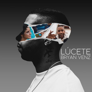 Bryan Venz - Lúcete