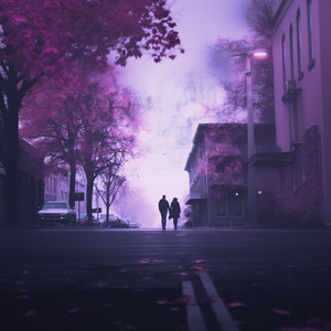 if we were lakes - September Taylor - Do You Remember?