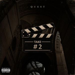 On My Own by Quest