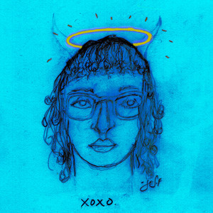 X.O.X.O. by Simone