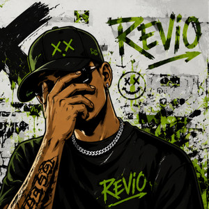 Revio by Veras Elite