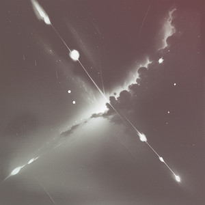 Portada de Seeing Cygnus