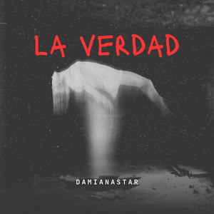 La Verdad by DamianaStar