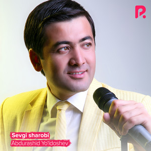 Abdurashid Yo'ldoshev - Vatan (Remix)