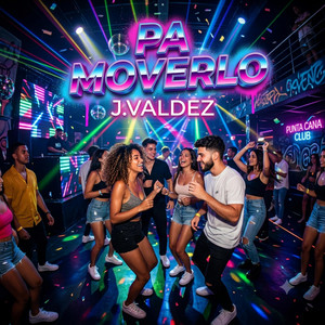 pa moverlo by j.valdez