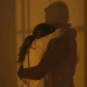 Never breake me by Leeli Destiny