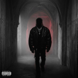 Demon Time by Rackswtf, demn, musik corp