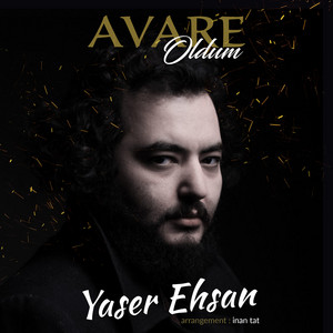 Avare Oldum
