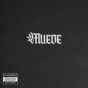 Mueve by Baldayac