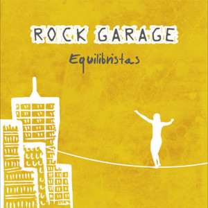 Hablar por Hablar - Slowed and Reverb by Rock Garage