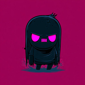 Darkest Hour by DJ Doctor