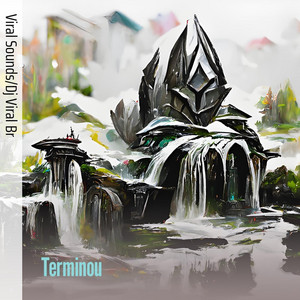 Viral Sounds & DJ Viral BR - The End For Ever (feat. The Brazilian Phonk)