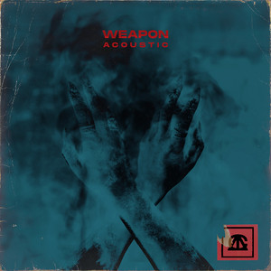 weapon - acoustic