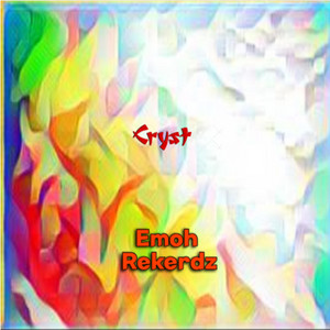 Cryst by Emoh Rekerdz