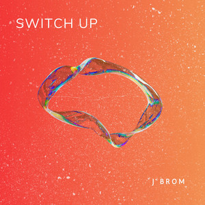 Portada de Switch Up