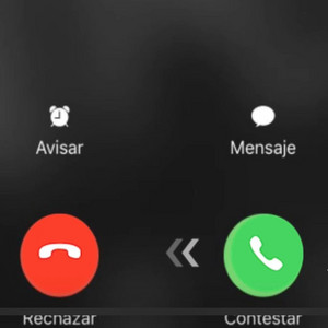 El chingon 1372 - Llamando a Papá