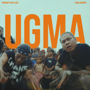 Winstone lee - Ugma (feat. Oni Demi)