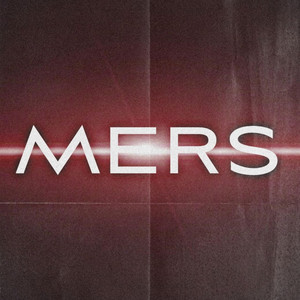 Mers
