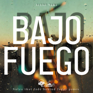bajo cero by Tanytrew