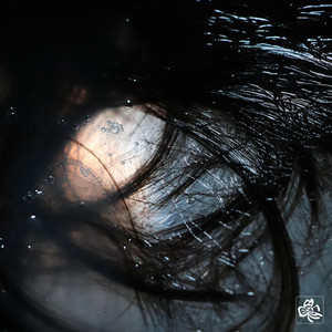 Portada de How Everything Ends