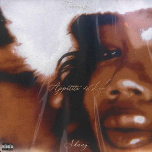 Appetite 4luv by Tuheadz, Sknny