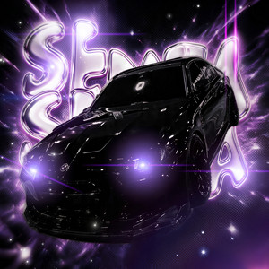 SENTA SENTA - Super Slowed by iilxaan