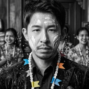 20代の後悔 by TAMAZO