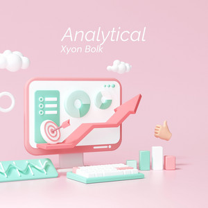 Analytical by Xyon bolk