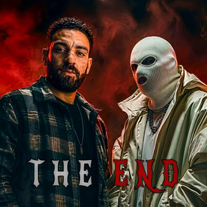 The End by ATP MUSIC, Mu3gza Music