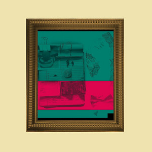 Black Lacquer (feat. Dizzy Fae & Jesse MC Cormick) by KPW, Dizzy Fae, Jesse McCormick